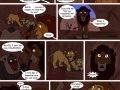 brothers___page_47_by_nala15-d9jqegr.jpg